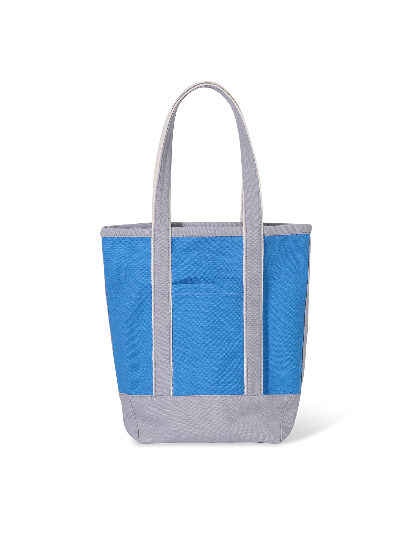 韓国商品/PLANFOROTHERDAY COSMOS BAG bag - 플랜포아더데이