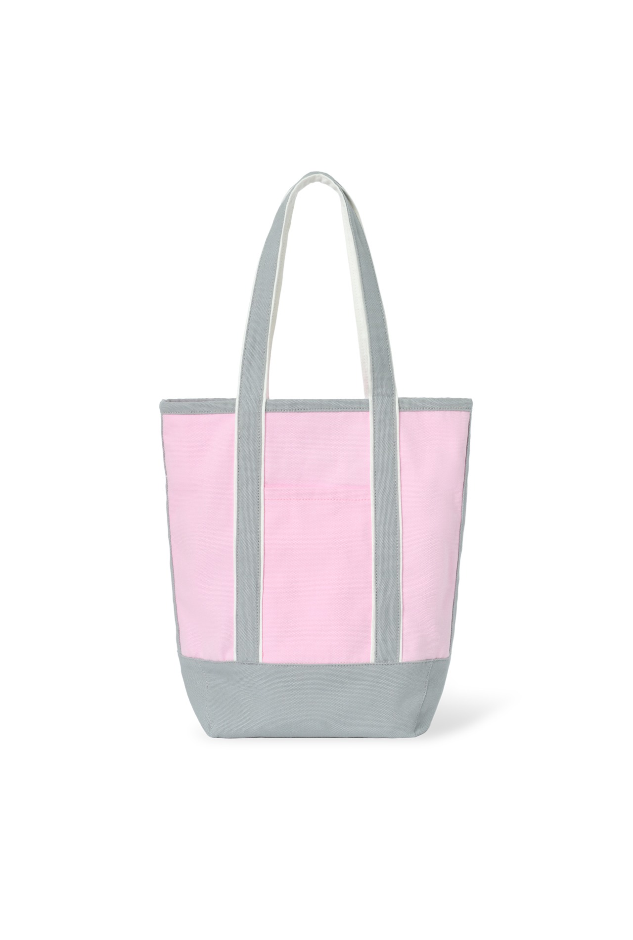 Bags - C*SM*SS