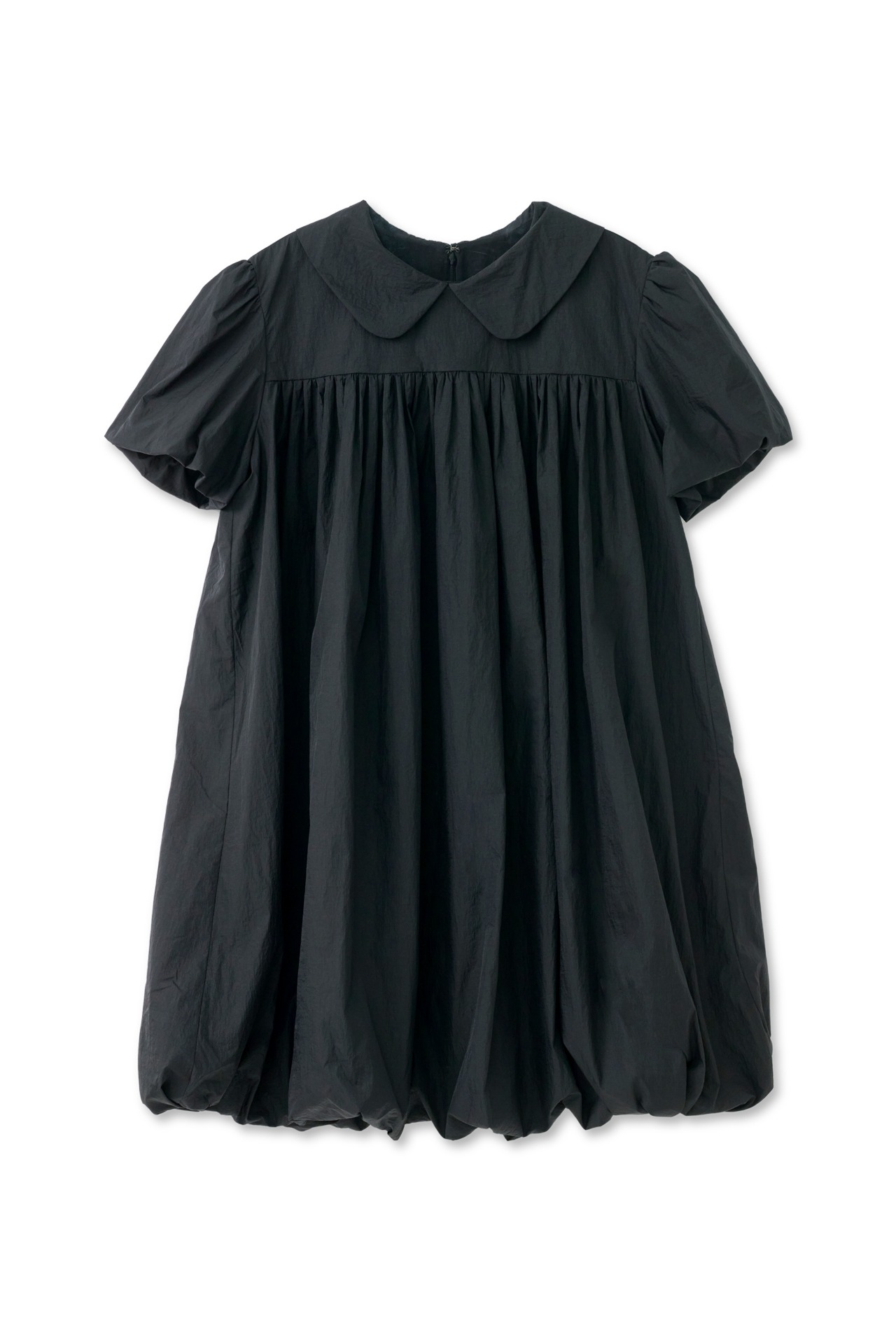 Dresses - C*SM*SS