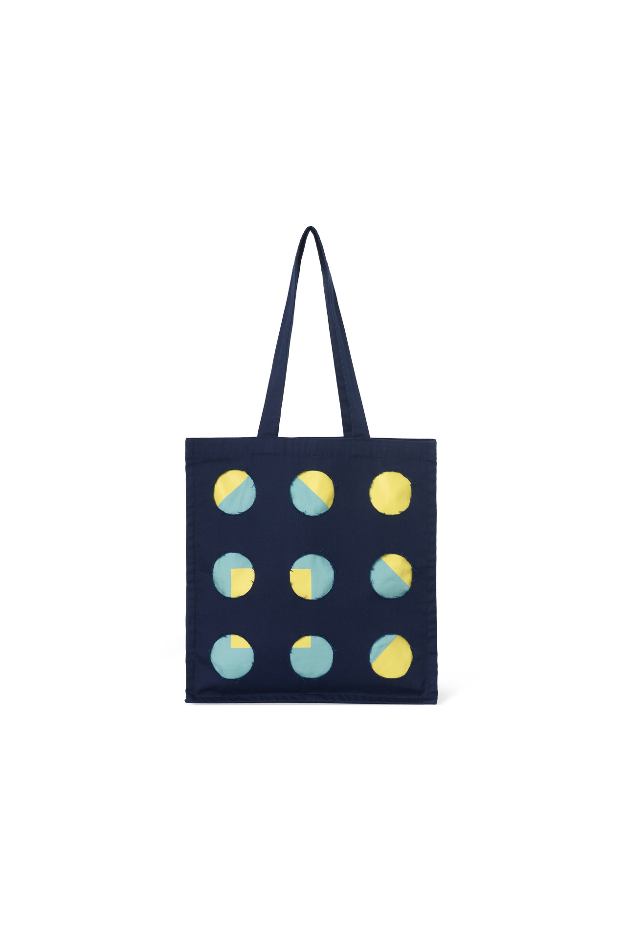 韓国商品/PLANFOROTHERDAY COSMOS BAG bag - 플랜포아더데이