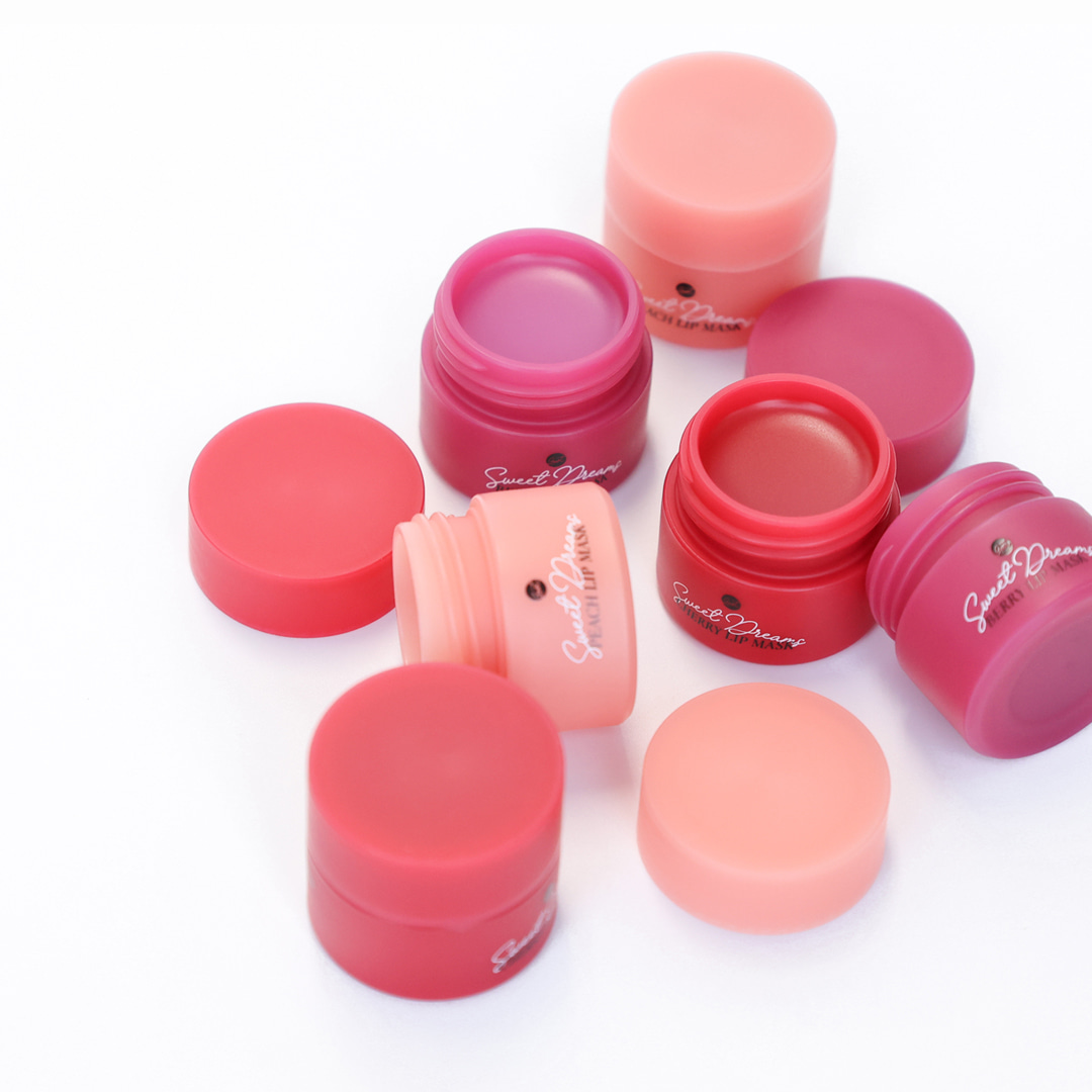 JOM280359 Jomurema JR-GT01 Mini-Z MR-03 Hard Body Set