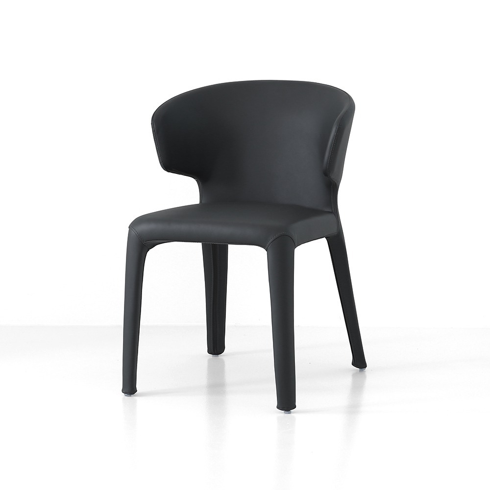 마일리 암체어. Miley armchair/머드