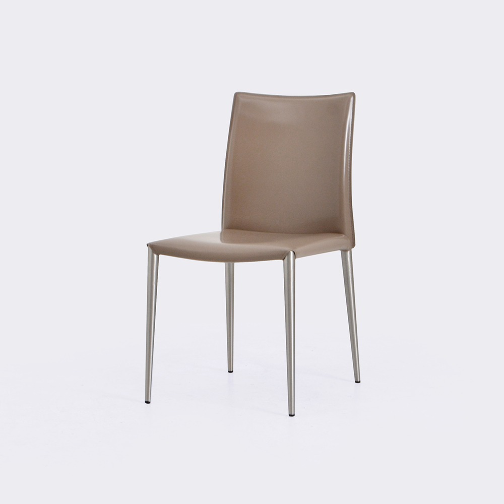 주노 체어. Juno chair/샌드