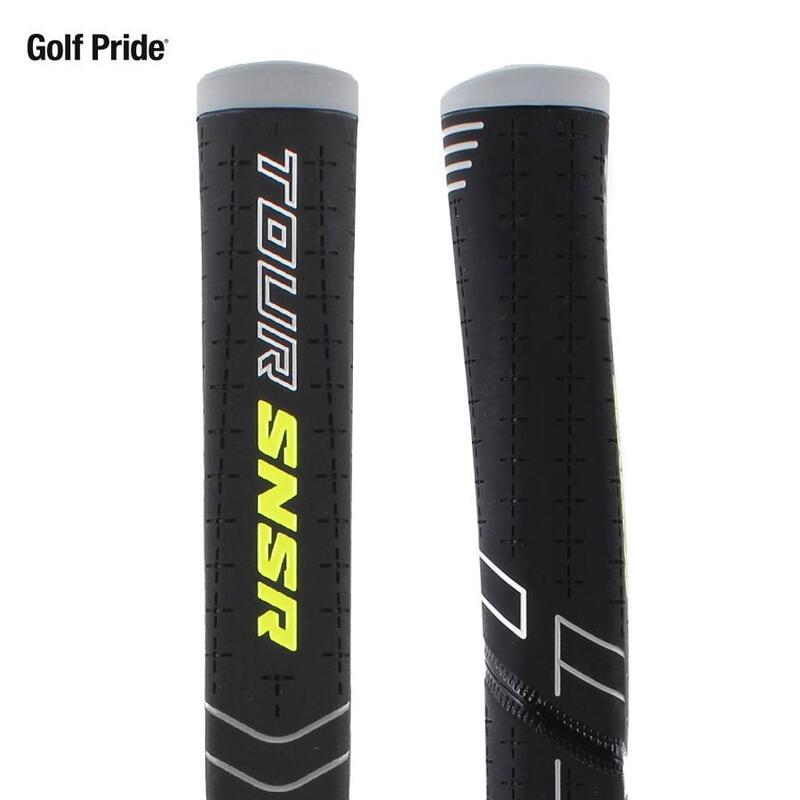 골프프라이드,golfpride,퍼터그립,고무그립,tour snsr,투어센서,스트레이트퍼터,컨투어퍼터,컨투어프로,셀프그립교체,투어 SNSR 컨투어 PRO,투어 SNSR