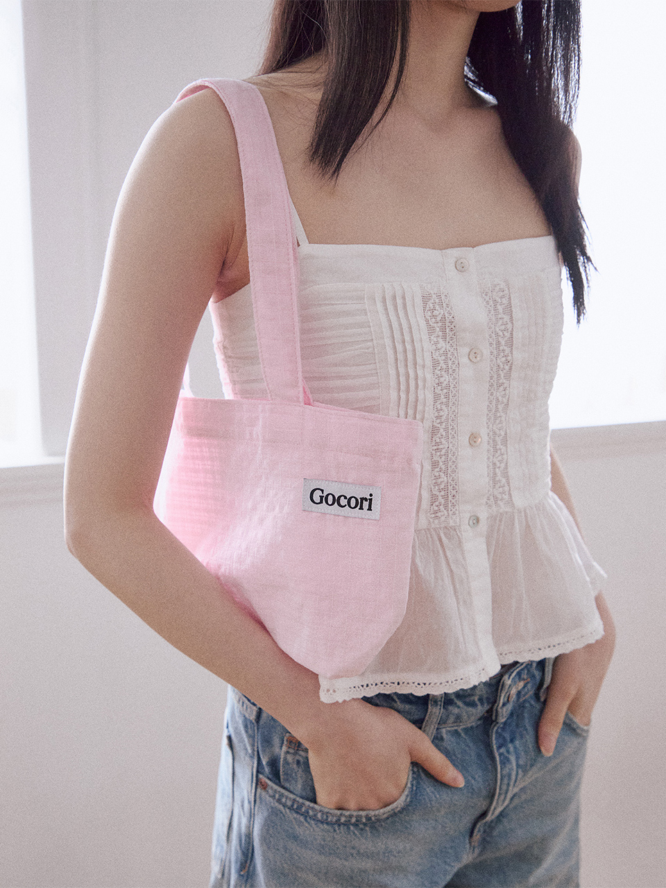 Bag - Gocori