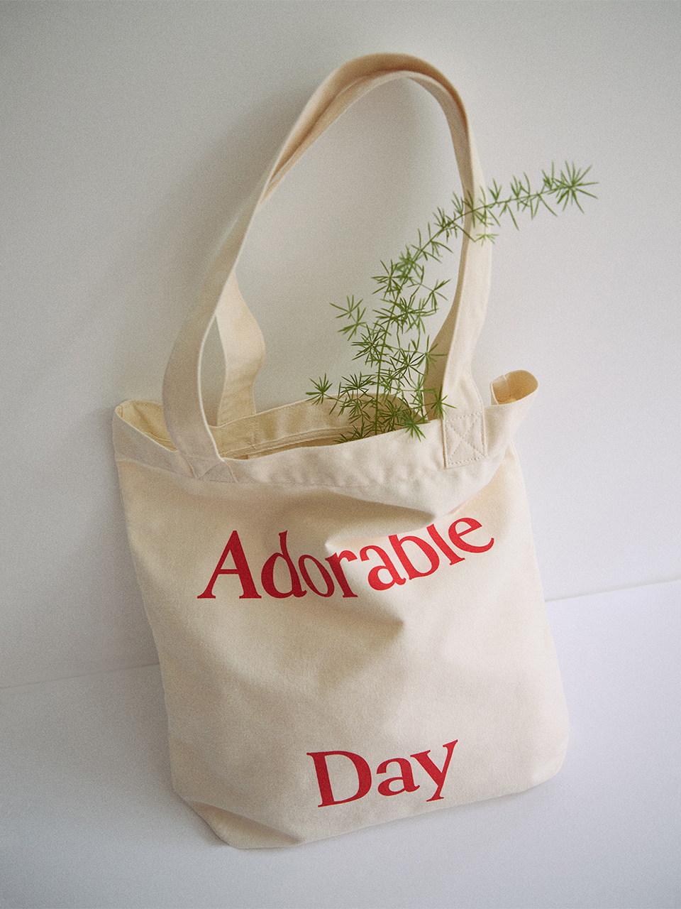 [GOCORI] 韓国☆STARS OF PROMISE STRING BAG Bag - Gocori