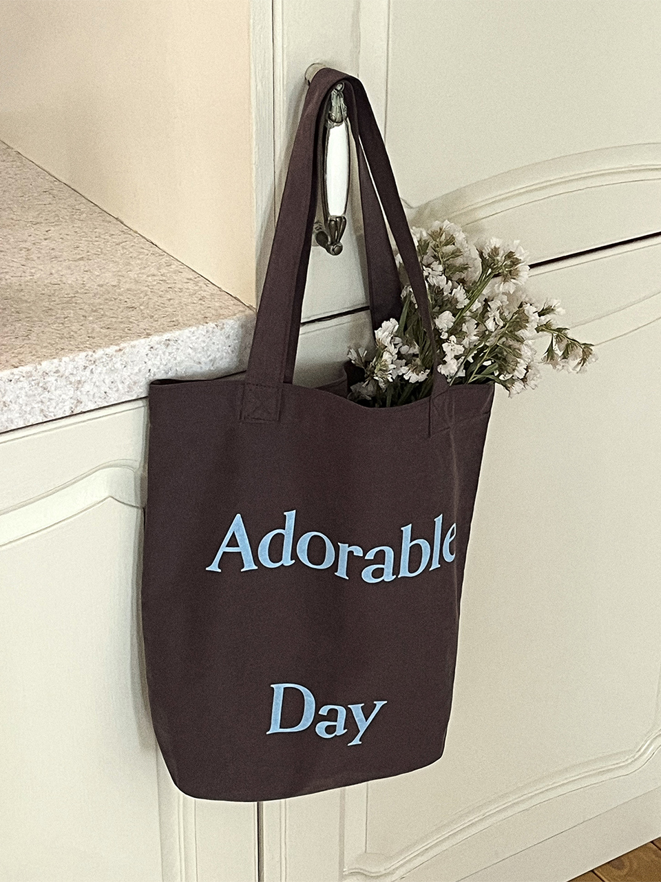 [GOCORI] 韓国☆STARS OF PROMISE STRING BAG GOCORI-STARS OF PROMISE STRING BAG 스트링백 짐색│삼성물산