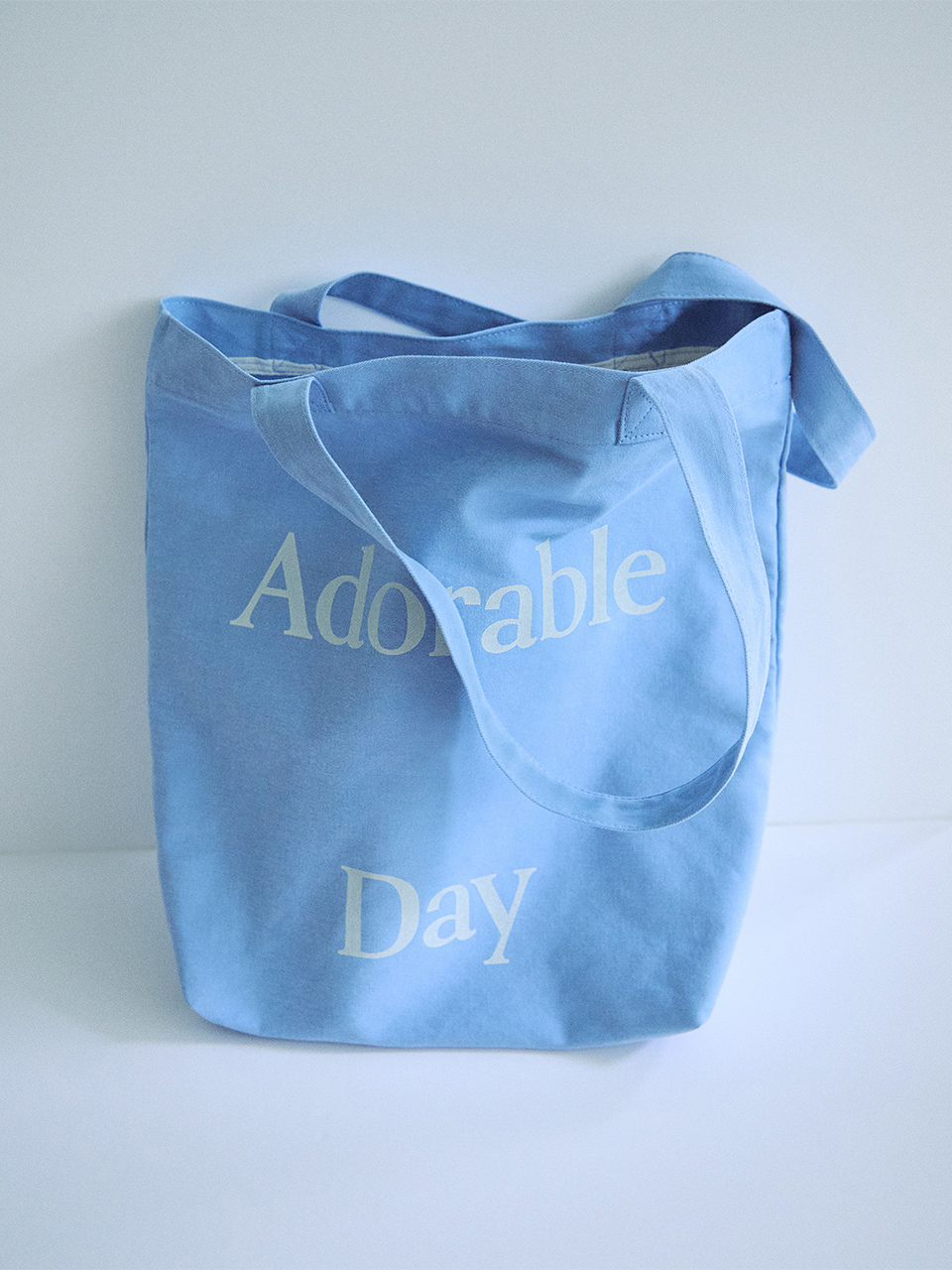 [GOCORI] 韓国☆STARS OF PROMISE STRING BAG Bag - Gocori