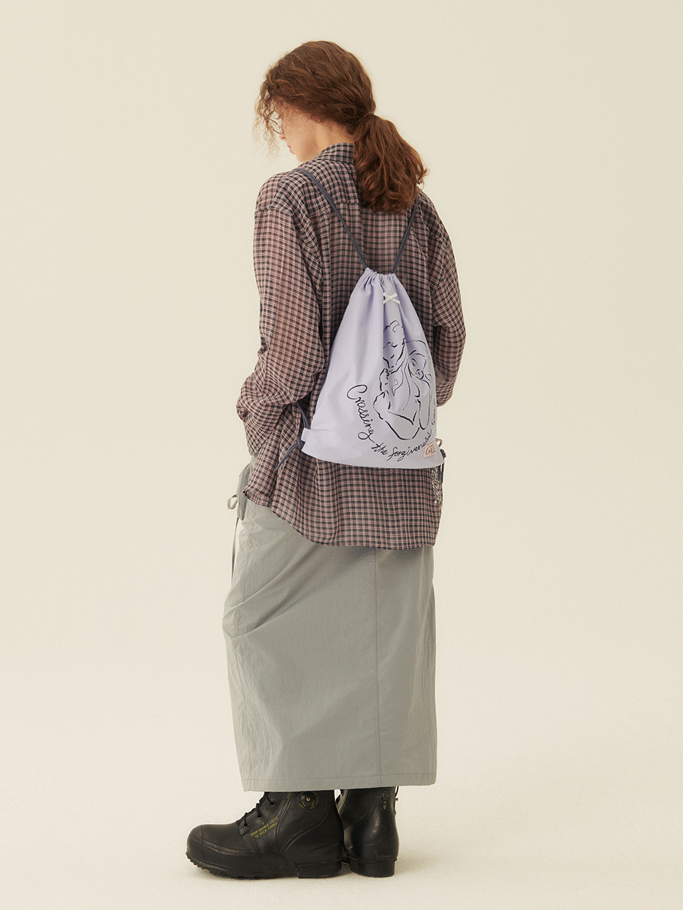 Bag - Gocori