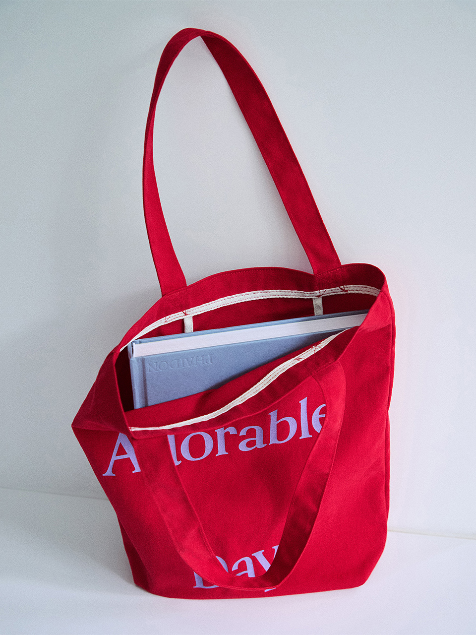 Bag - Gocori