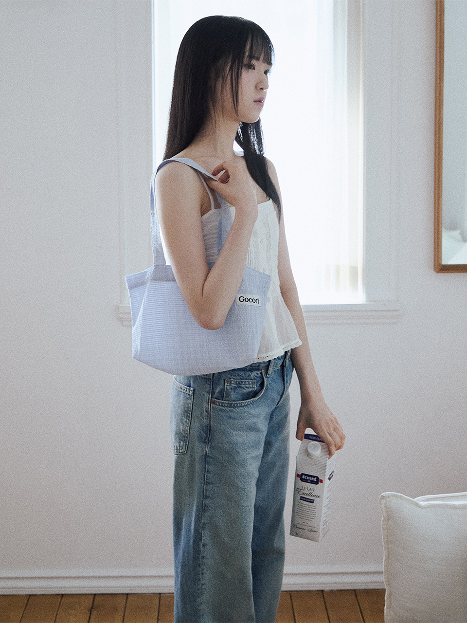 Bag - Gocori