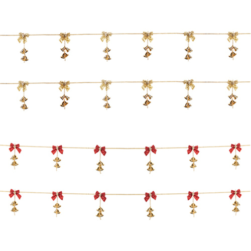 676. 멕기줄종 2종 (210cm)