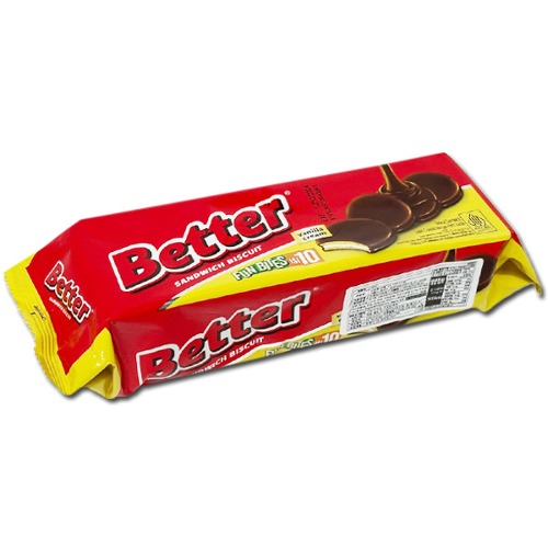 무료나눔 마요라 베터 100g