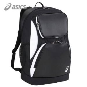 BEA471 BACKPACK