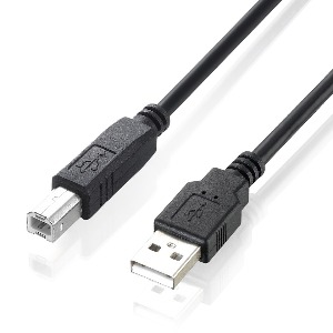 아두이노 나노 USB 케이블 1m Nano USB Cable -  다나온다(danaonda)