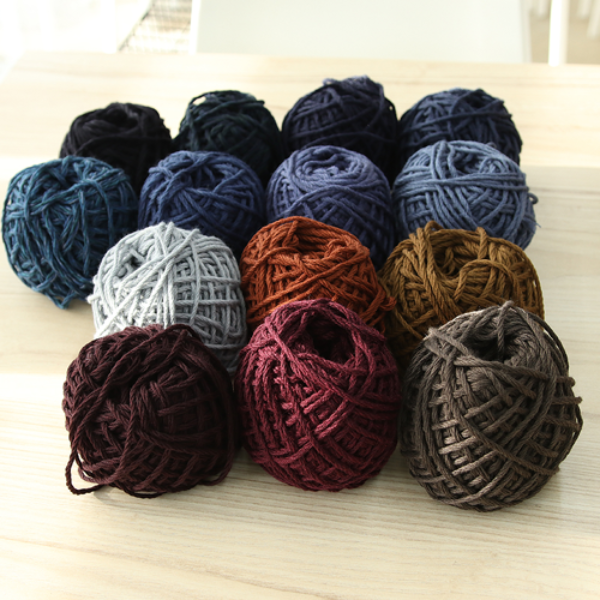 클레버울벌키CleverWool bulky(70g)(SALE)굿실(경안섬유)