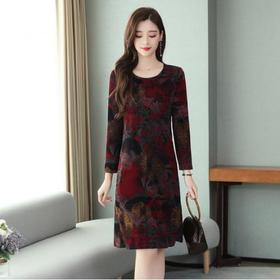 DRESS_MW23709LJ