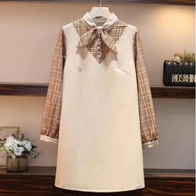 DRESS_ MW23482NH