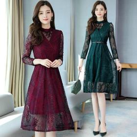 DRESS_ MW23438ZX