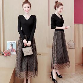 DRESS_SW00066PP