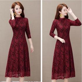 DRESS_MW21560ZX