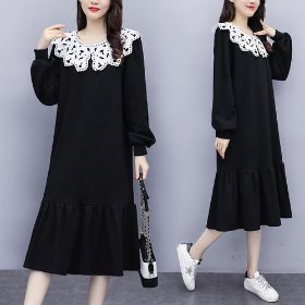 DRESS_MW23817NH