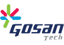 GosanTech