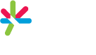 GosanTech