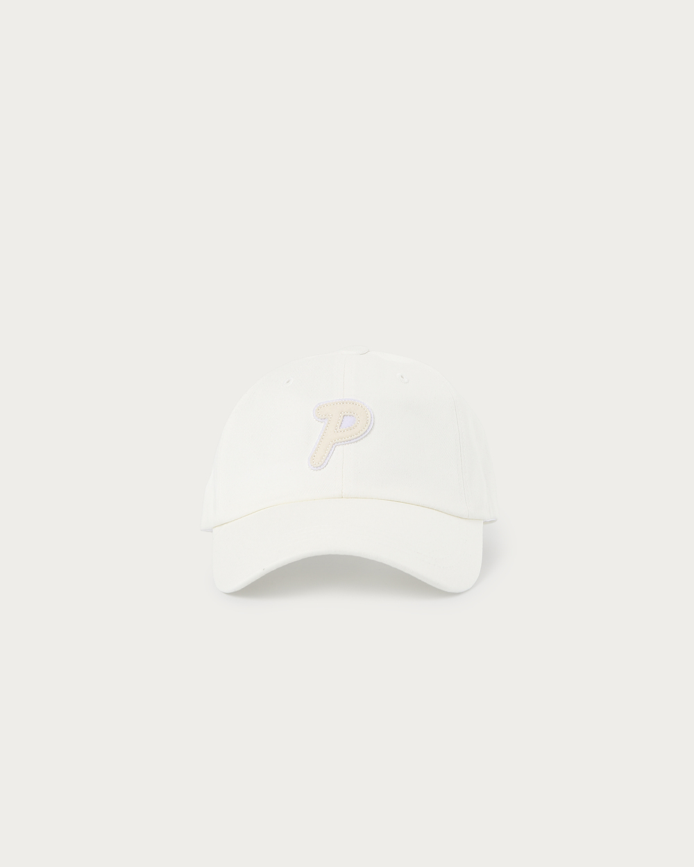 PRODUCT - CAP - POV_SEOUL