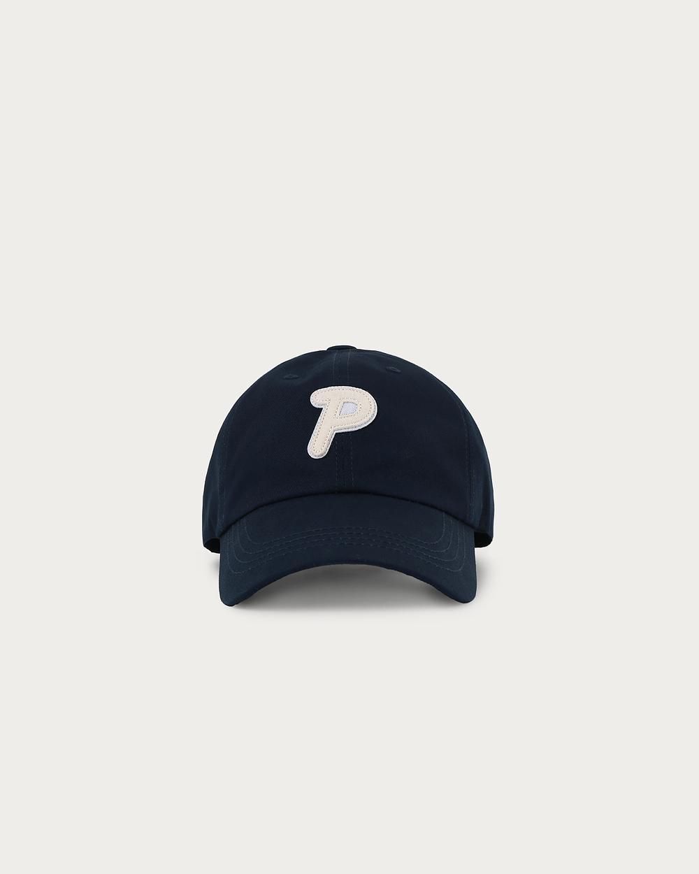 PRODUCT - CAP - POV_SEOUL