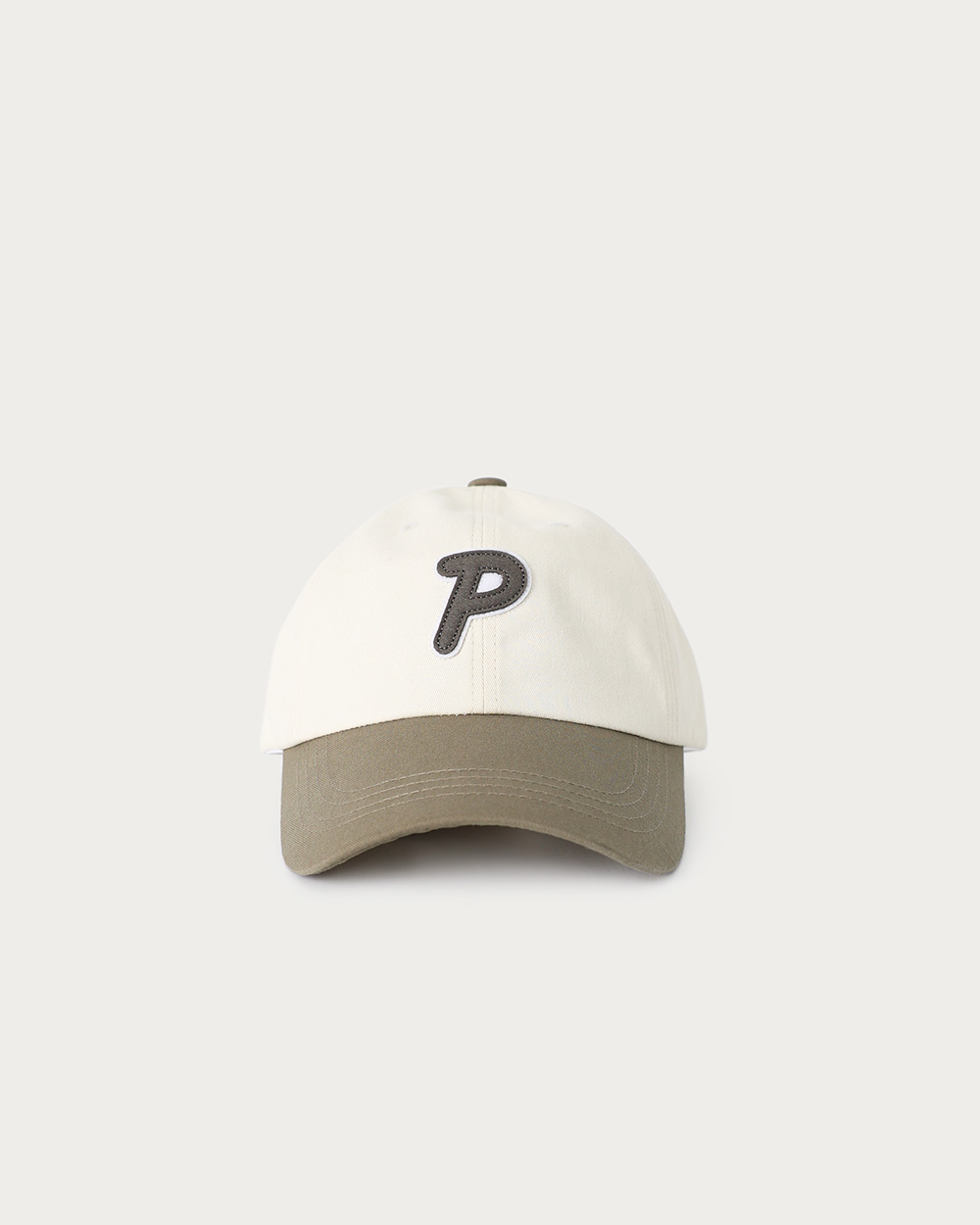POV SEOUL★韓国大人気 PIECES OF VIEWPOINT CAP POV (@pov.seoul) • Instagram photos and videos