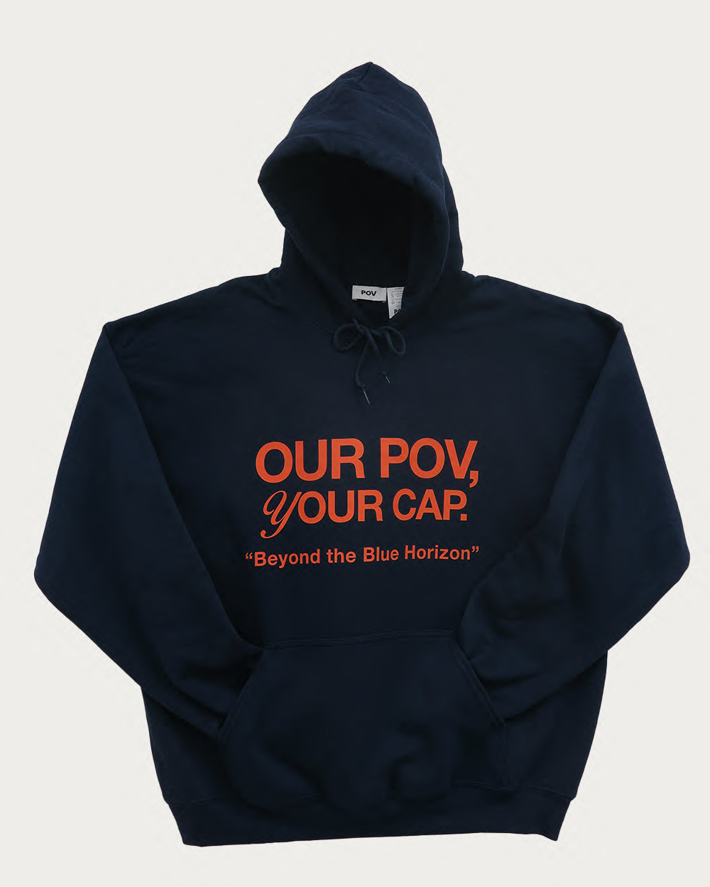 PRODUCT - PRODUCT - POV_SEOUL