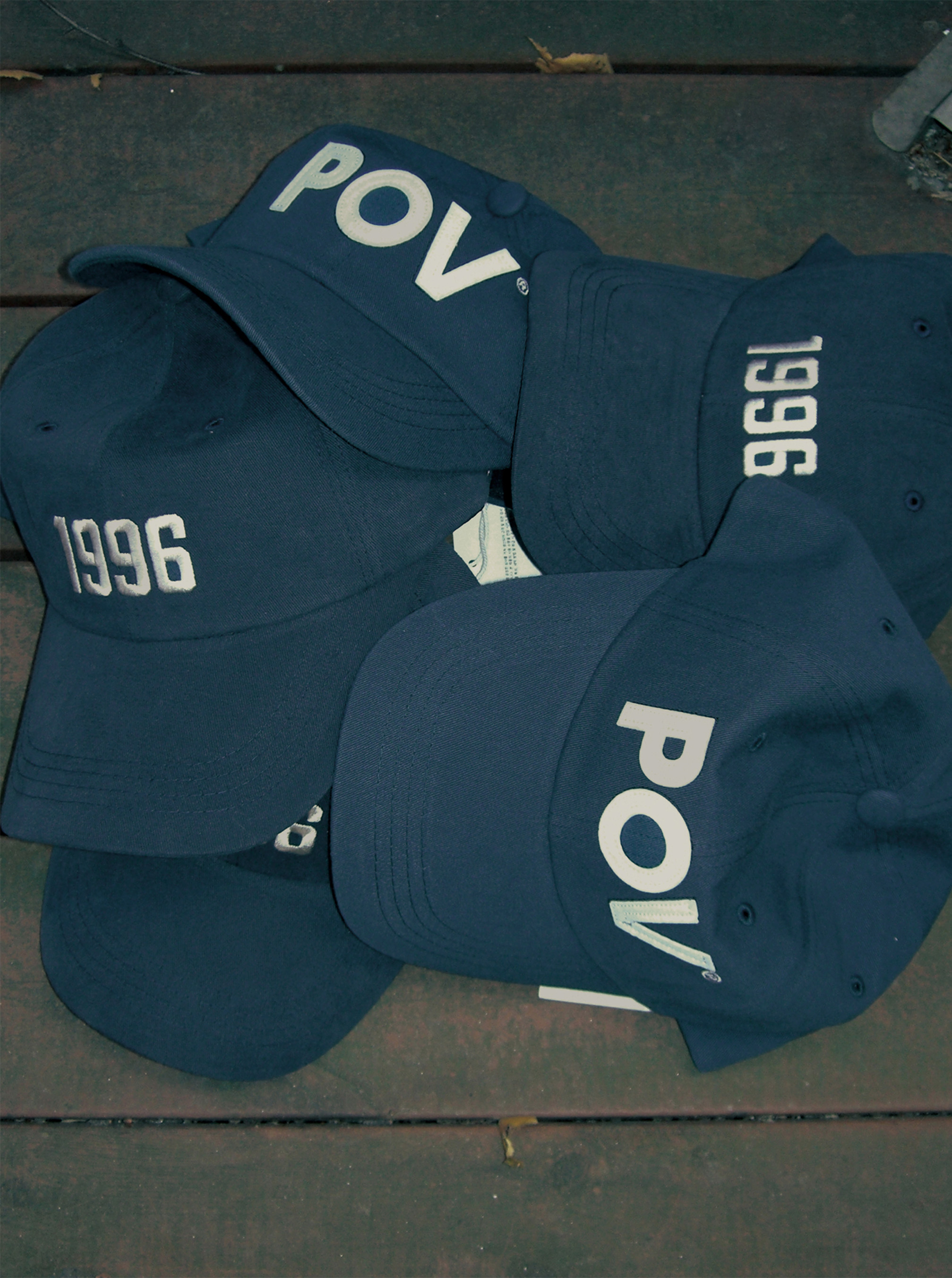 POV SEOUL★韓国大人気 PIECES OF VIEWPOINT CAP POV (@pov.seoul) • Instagram photos and videos