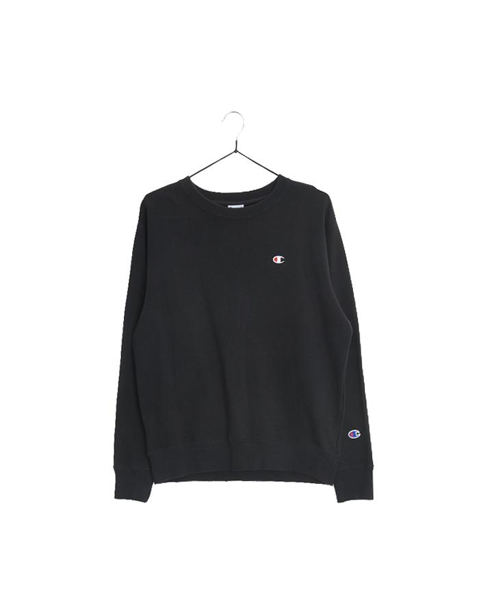 CHAMPION 챔피온 맨투맨/UNISEX M