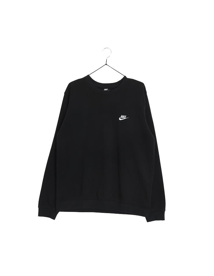 NIKE 나이키 맨투맨/UNISEX L