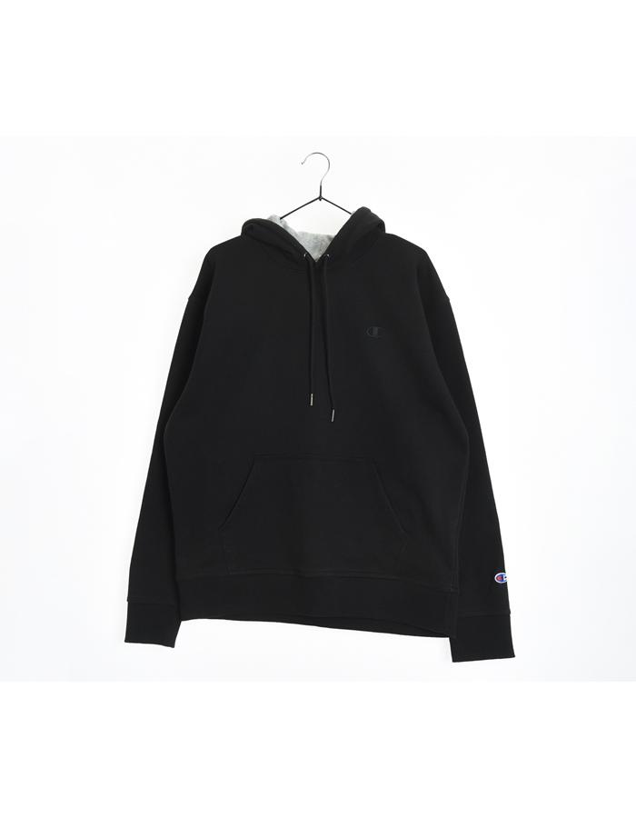 CHAMPION 챔피온 후드티/UNISEX XL