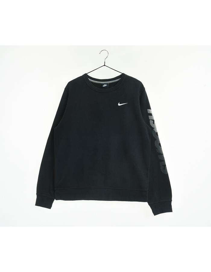 NIKE 나이키 맨투맨/UNISEX L~XL