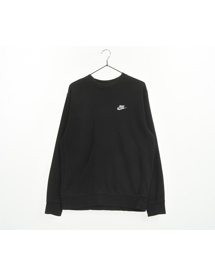 NIKE 나이키 맨투맨/UNISEX L