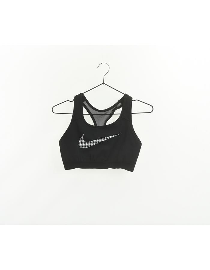 NIKE 나이키 스포츠 탑/WOMAN M