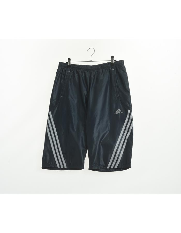 ADIDAS 아디다스 트레이닝 숏팬츠/MAN 30~32