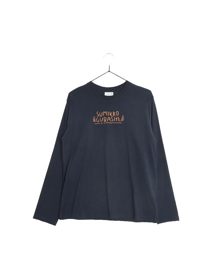 SUMIKKO GURASHI 스미코구라시 티셔츠/UNISEX M