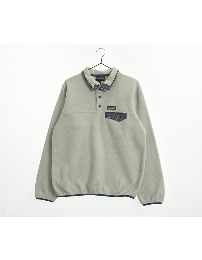 PATAGONIA 파타고니아 신칠라/UNISEX L