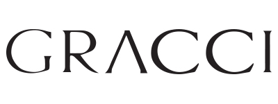 GRACCI