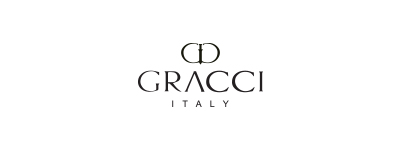 GRACCI