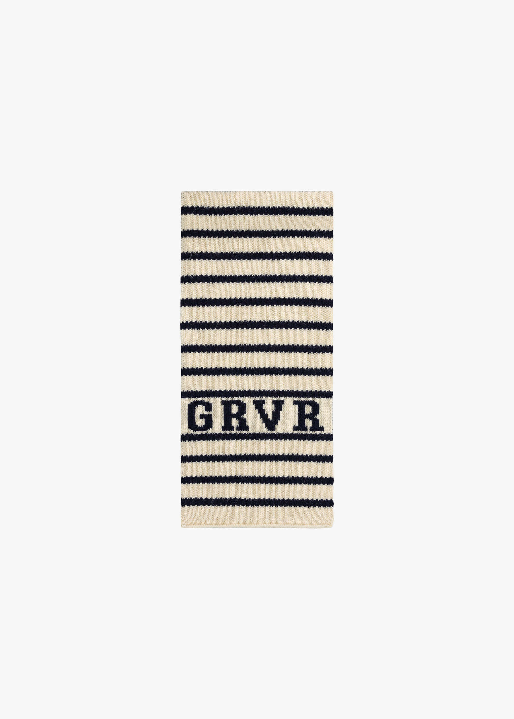 ROA MUFFLER [3COLOR]