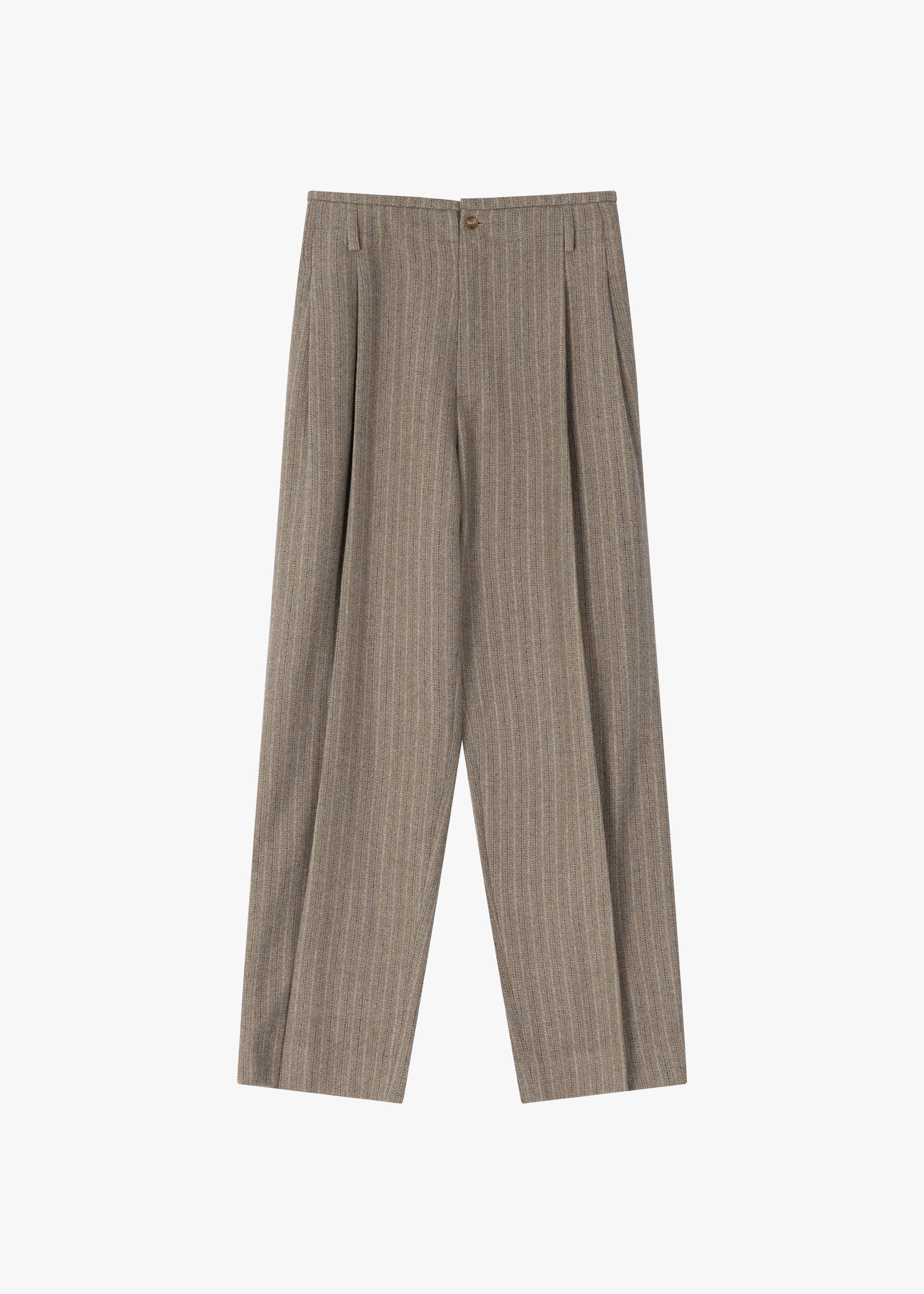 ENRIC PANTS [2COLOR]