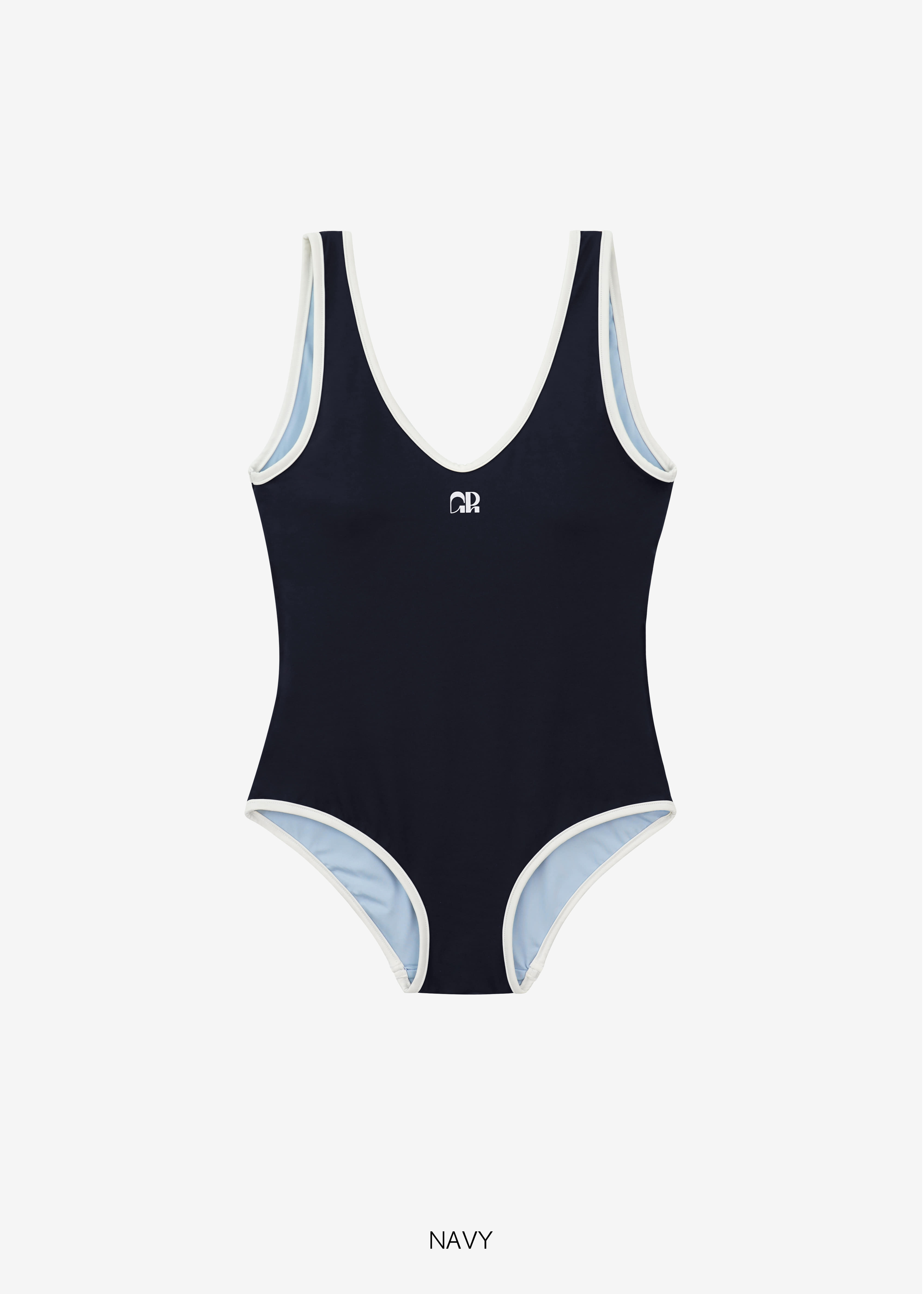 ☆韓国の人気☆【GROVE】☆22SUMMER BOL SWIMSUI.T☆関税込☆ MUSINSA公式 | GROVE 22SUMMER BOL SWIMSUIT [3COLOR]