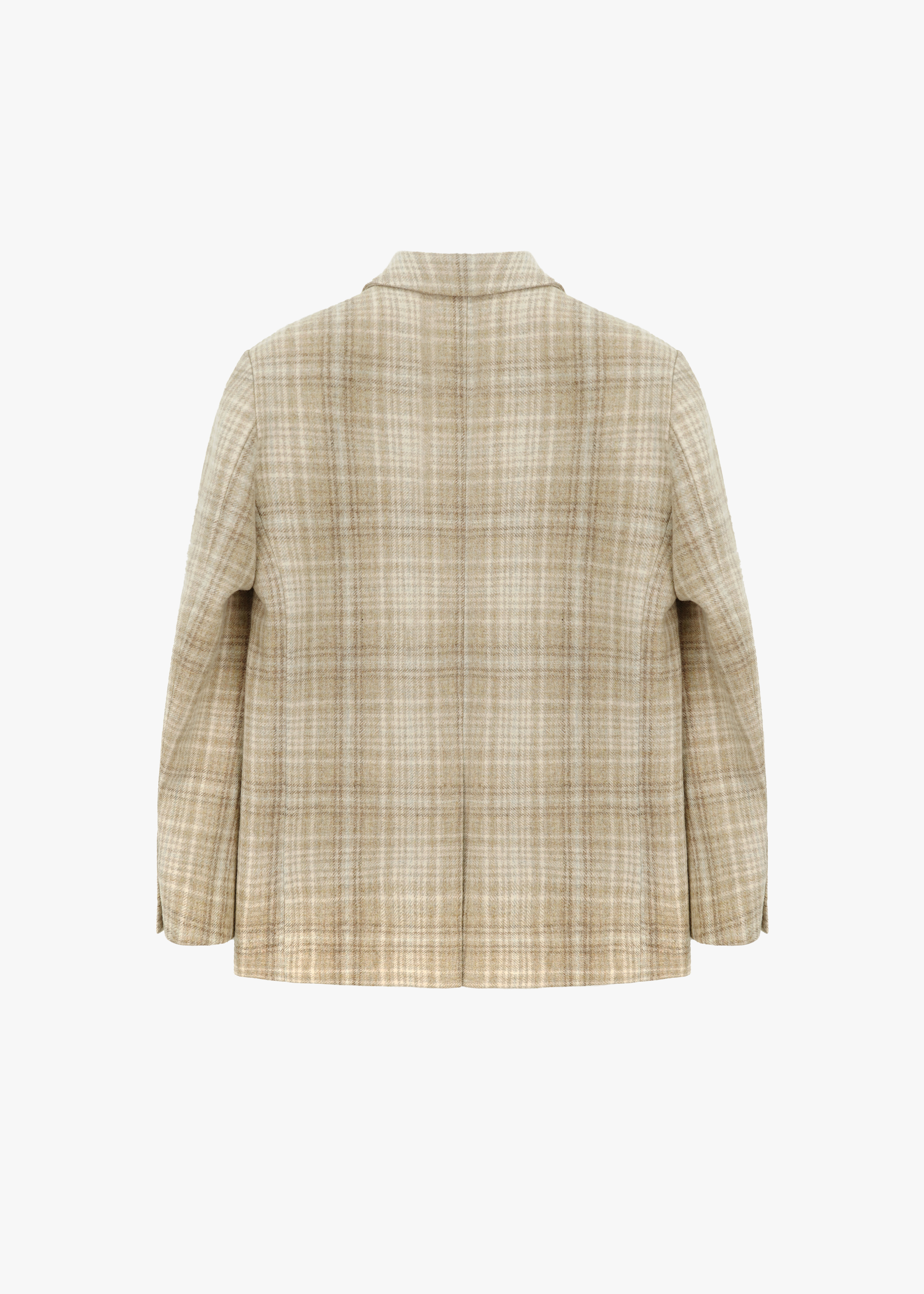 ★23ES新作★GROVE★BELLA JACKET BELLA JACKET [2COLOR] - GROVE