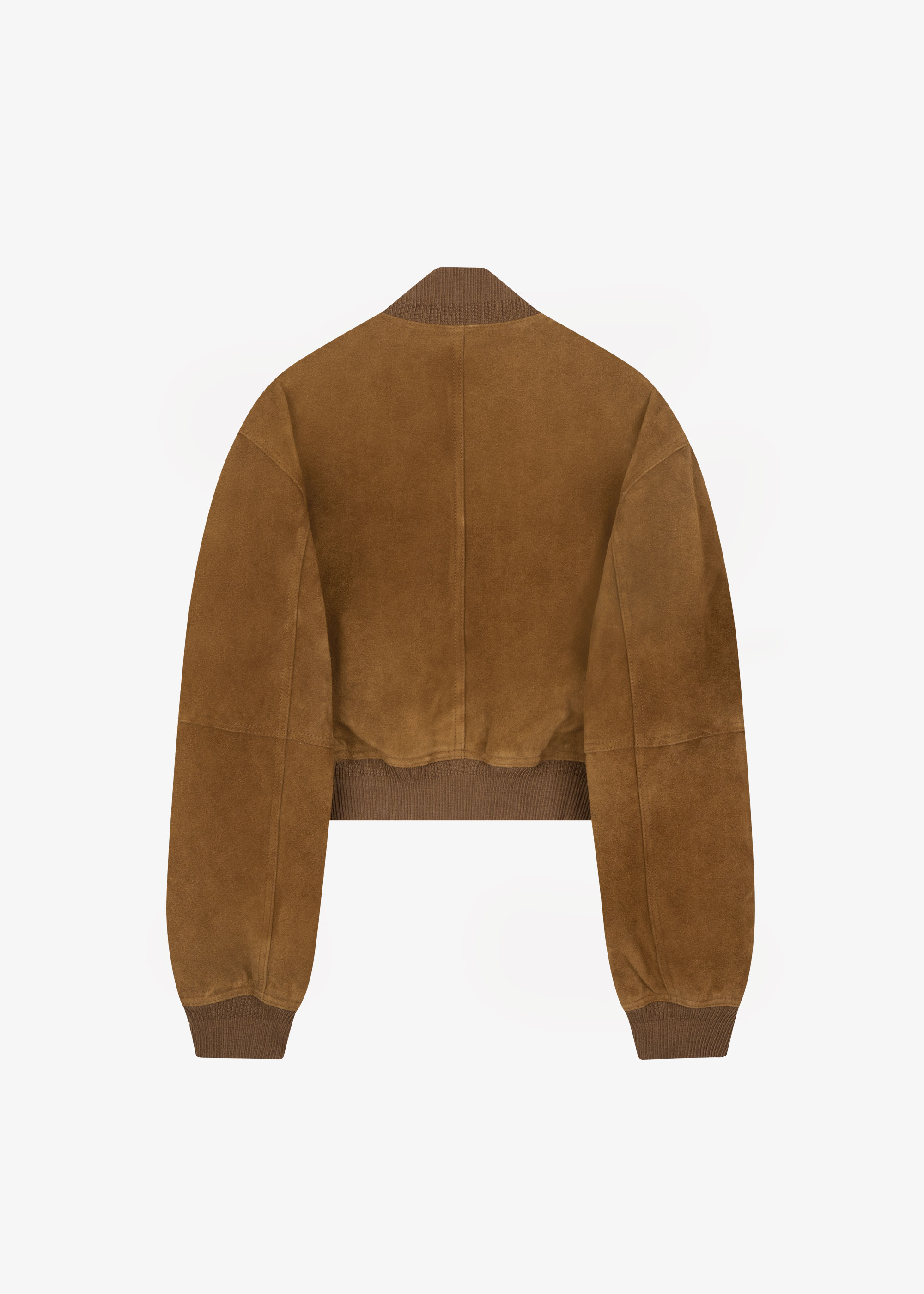 ☆韓国の人気☆【GROVE】☆23FW POLLEN JUMPE.R☆ジャケット☆ ☆韓国の人気☆【GROVE】☆23FW POLLEN JUMPE.R☆ジャケット