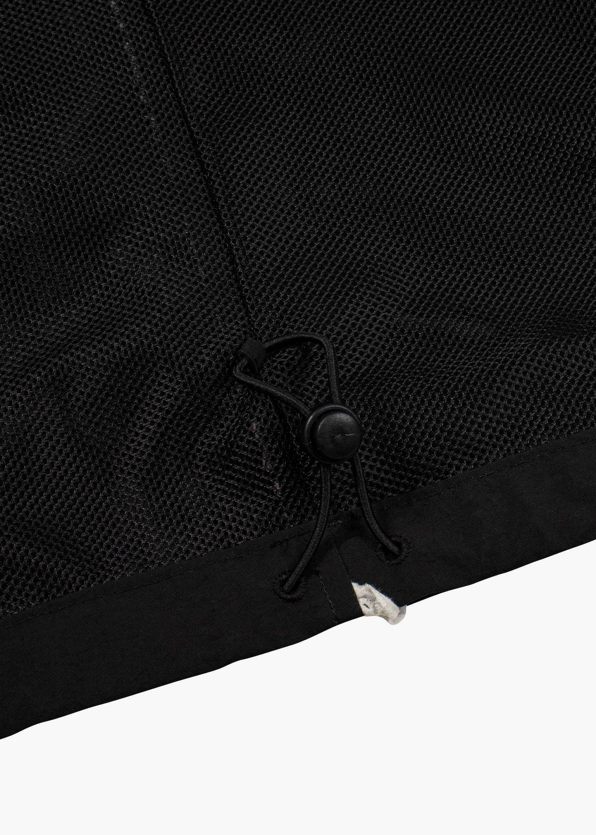 ☆韓国の人気☆【GROVE】☆RODEL NYLON PANT.S☆ ☆韓国の人気☆【GROVE】☆RODEL NYLON PANT.S☆ (GROVE/パンツ